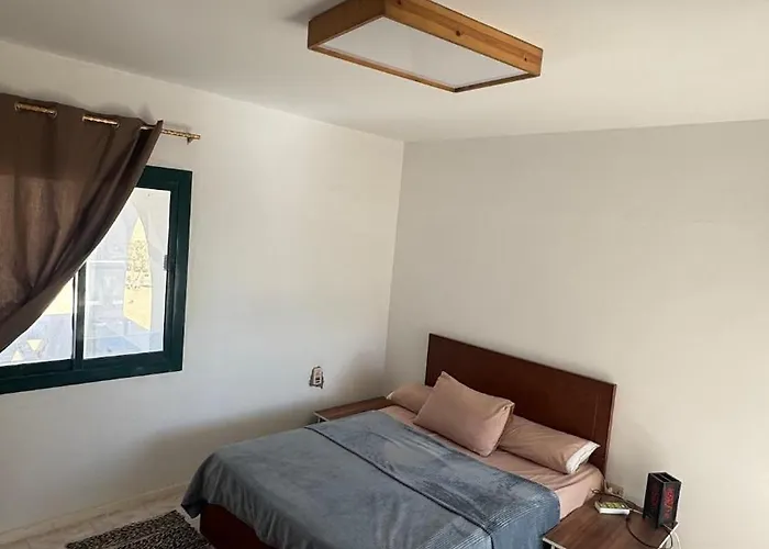 Authentic Cozy Near The